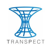 株式会社トランスペクト (@transpectco) 's Twitter Profile