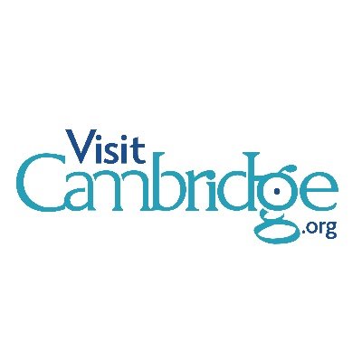 VisitCambs Profile Picture