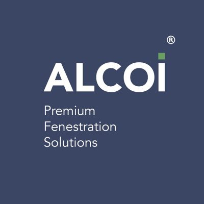 alcoi_india's profile picture. Premium Fenestration Solutions