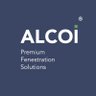 alcoi_india's profile picture. Premium Fenestration Solutions
