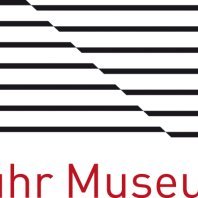 Das Ruhr Museum in Essen auf Zollverein: Gedächtnis und Schaufenster der Metropole Ruhr.