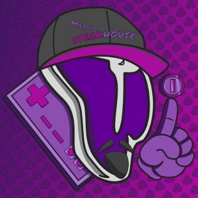 Bin ein leidenschaftlicher Gamer und streame auf Twitch.

https://t.co/onU5L5Nlu4