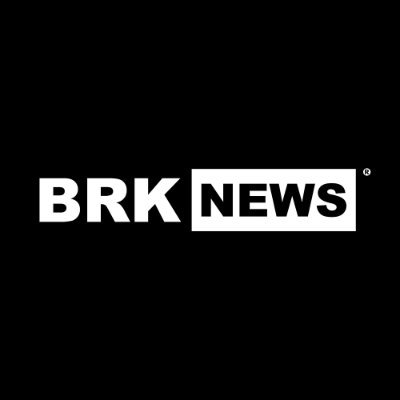 brknewsroom Profile Picture