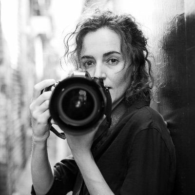 PhotoJuliana's profile picture. Photographer based in London.