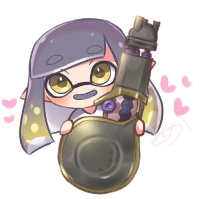 うわぁぁぁぁ パワー溶けりゅうぅぅ！！！！ アイコン→@setoka_amakusa