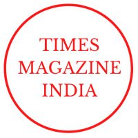 Times Magazine INDIA(@Timesmagazine01) 's Twitter Profile Photo