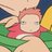 備忘録のアイコン