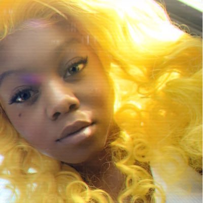 NO BIO NEEDED🚫
Y’all Just Gon Come Up With Your Own Perception Anyways🤷🏽♀️
IG :: @Mindyuursluv
SC:: Queencici2010
