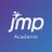 JMP_Academic