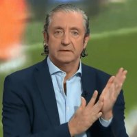 El Chiringuito in English (@elchiringuitoen) 's Twitter Profile