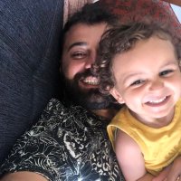 Serhat Çiçek(@Serhardus) 's Twitter Profileg