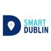 SmartDublin (@smartdublin) Twitter profile photo SmartDublin (@smartdublin) Twitter profile photo