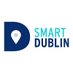 SmartDublin (@smartdublin) Twitter profile photo