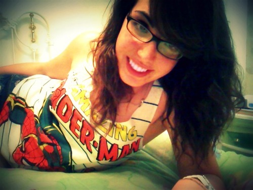 gbellaaa's profile picture. dont try to figure me out. your colorblind and im a rubik's cube.