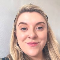 #HelloMyNameIs Sadie (@ot_sadie) 's Twitter Profile Photo #HelloMyNameIs Sadie (@ot_sadie) 's Twitter Profile Photo