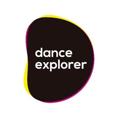 Formación, talleres y espectáculos. Diseñamos proyectos vinculados a la danza contemporánea y artes plásticas