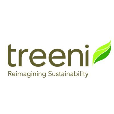 TreeniInc Profile Picture