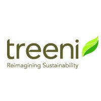 Treeni Inc(@TreeniInc) 's Twitter Profile Photo