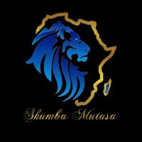 Shumba Mutasa || Tafadzwa Mukudu 🌍🇿🇼(@shumbamutasa) 's Twitter Profileg