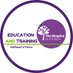Hospice Education (@EOLC_Education) Twitter profile photo