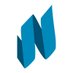 Fleximize (@fleximize) Twitter profile photo Fleximize (@fleximize) Twitter profile photo