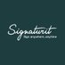 Signaturit France (@signaturit_fr) Twitter profile photo Signaturit France (@signaturit_fr) Twitter profile photo