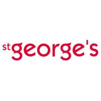 St George's Shopping Centre(@StGeorgesPR1) 's Twitter Profile Photo