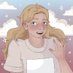 Megan Rogers (@merillustration) Twitter profile photo Megan Rogers (@merillustration) Twitter profile photo