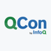 QCon Software Development Conferences (@QCon) Twitter profile photo