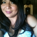 celeste hanson - @celhan - Twitter