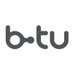 BTU Cottbus-Senftenberg (@BTU_CS) Twitter profile photo