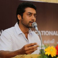 അമൽ ✈︎ (@amalsfc0) 's Twitter Profile