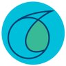 bluewavegroup's profile picture. Bluewave Technology is a Platinum Salesforce Partner based in Ireland and the UK. We offer Salesforce-powered bespoke digital transformations that improve CX.