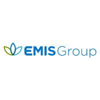 EMIS Group (@emisgroup) 's Twitter Profile