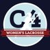 CCCU Women's Lacrosse (@cccuwomenslax) Twitter profile photo CCCU Women's Lacrosse (@cccuwomenslax) Twitter profile photo
