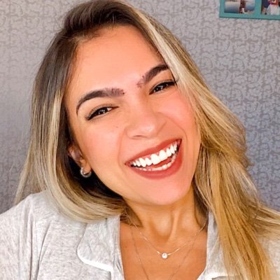 papocomcamis's profile picture. Instagram: https://t.co/GWyCNuwKP0