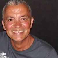 Sergio Meirelles (@sergiomandre) 's Twitter Profile