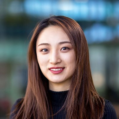 YuanYFeng's profile picture. Final year Ph.D. at @TUeindhoven | Interaction designer and researcher | HCI, HRI, Design for Elderly