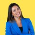 Linda Grasso (@lindagrass0) Twitter profile photo Linda Grasso (@lindagrass0) Twitter profile photo