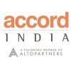 Two decades of leadership consulting and executive search in India; founder / partner of @AltoPartners1 - Top 10 global search network