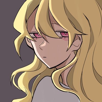 l_o_v_e_a3a's profile picture. 잡덕 그림쟁이/그림 재업용/소통x