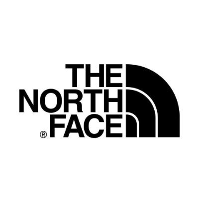 The North Face Profile