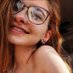 Ginger Peach 18+ โจ$5 OFโจ (@gingerpeach94) Twitter profile photo Ginger Peach 18+ โจ$5 OFโจ (@gingerpeach94) Twitter profile photo