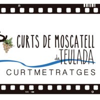 Mostra Curts de Moscatell Teulada. (@curtsdeteulada) 's Twitter Profile Photo Mostra Curts de Moscatell Teulada. (@curtsdeteulada) 's Twitter Profile Photo