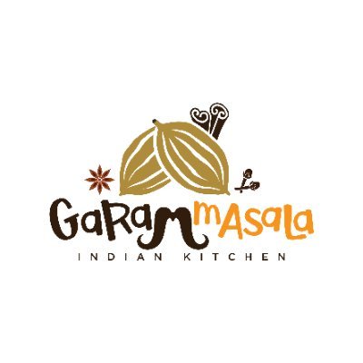 garammasalablr's profile picture. Garammasala is Chef Vikas Seth's ode to the single spice mix that is the true essence of every thali in India.

#GaramGram