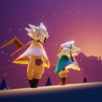 CCCCrea's profile picture. af