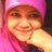 Rahayu Sulistiani