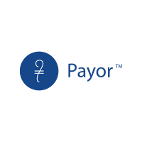 Payor(@payorone) 's Twitter Profile Photo