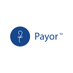 Payor (@payorone) Twitter profile photo Payor (@payorone) Twitter profile photo
