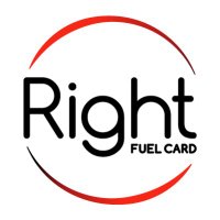 Right Fuelcard Co.(@RightFuelcardCo) 's Twitter Profile Photo